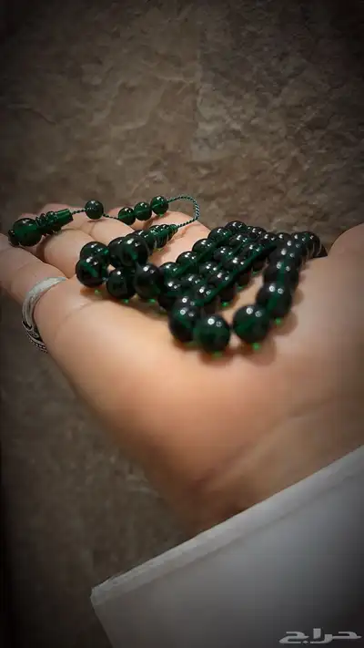 بكلايت بلجيكي شبيه الكاست تمليكه خراطه مصريه 3