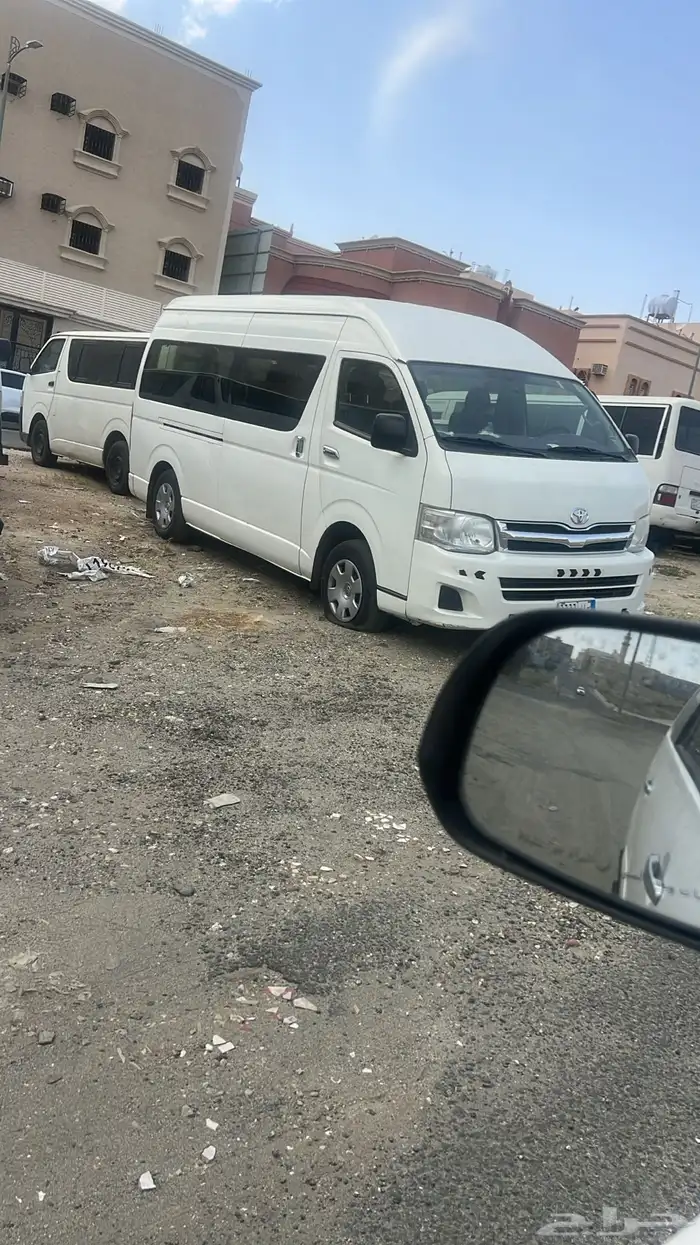 باصات وحافلات للايجار 0