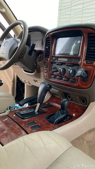 فكسار اسود فلل رقم 4 شبه (مخزن) 38