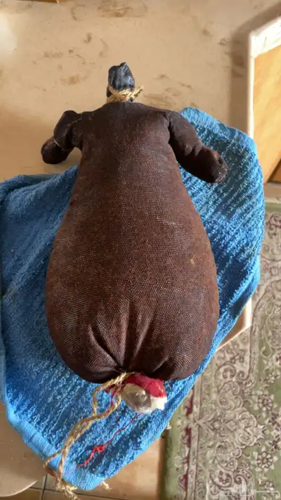 عكة مربوبه جاهزه الموقع المدينه 0