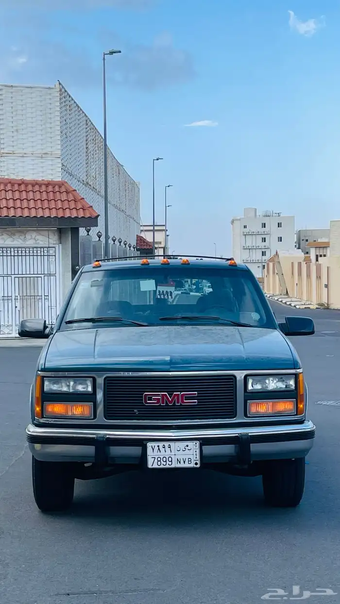 تم البيع الله يبارك للمشتري 0