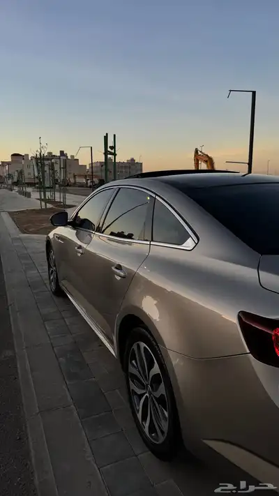 رينو 2018 index