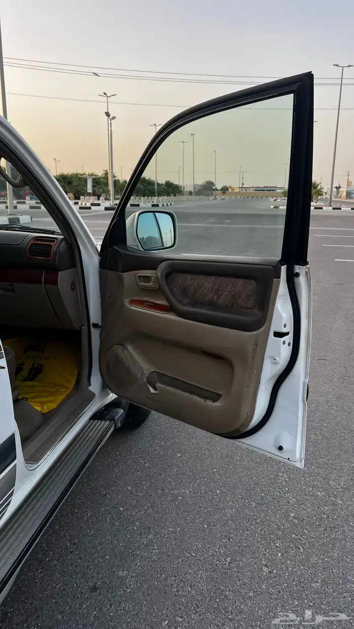 جي اكس ار 2002 11