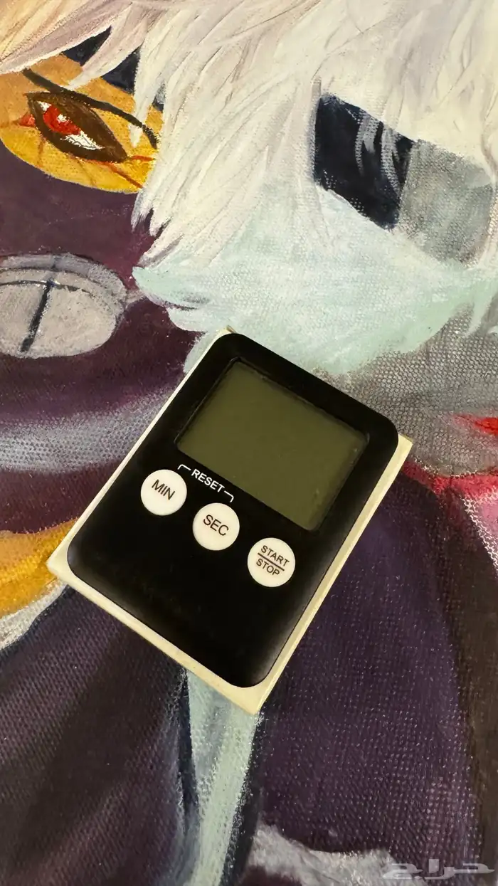 ادوات قهوة بأسعار اقل من السوق 6