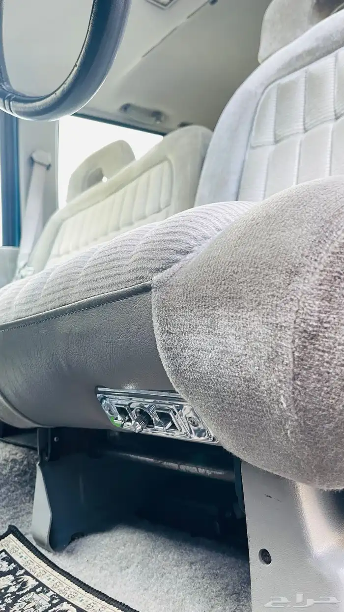 تم البيع الله يبارك للمشتري 39