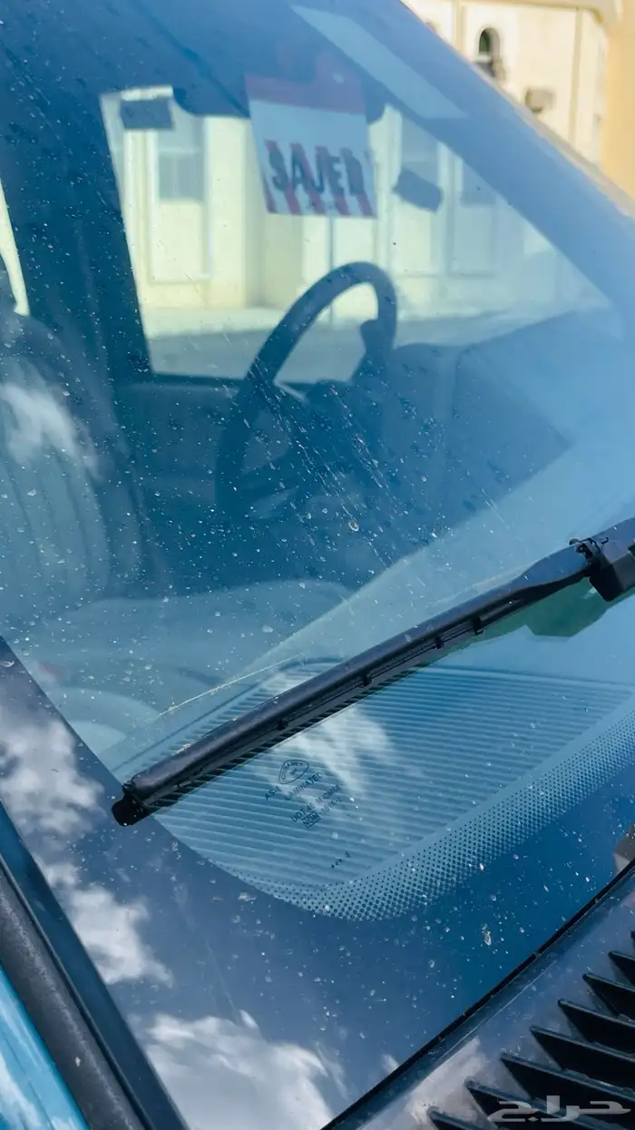 تم البيع الله يبارك للمشتري 26