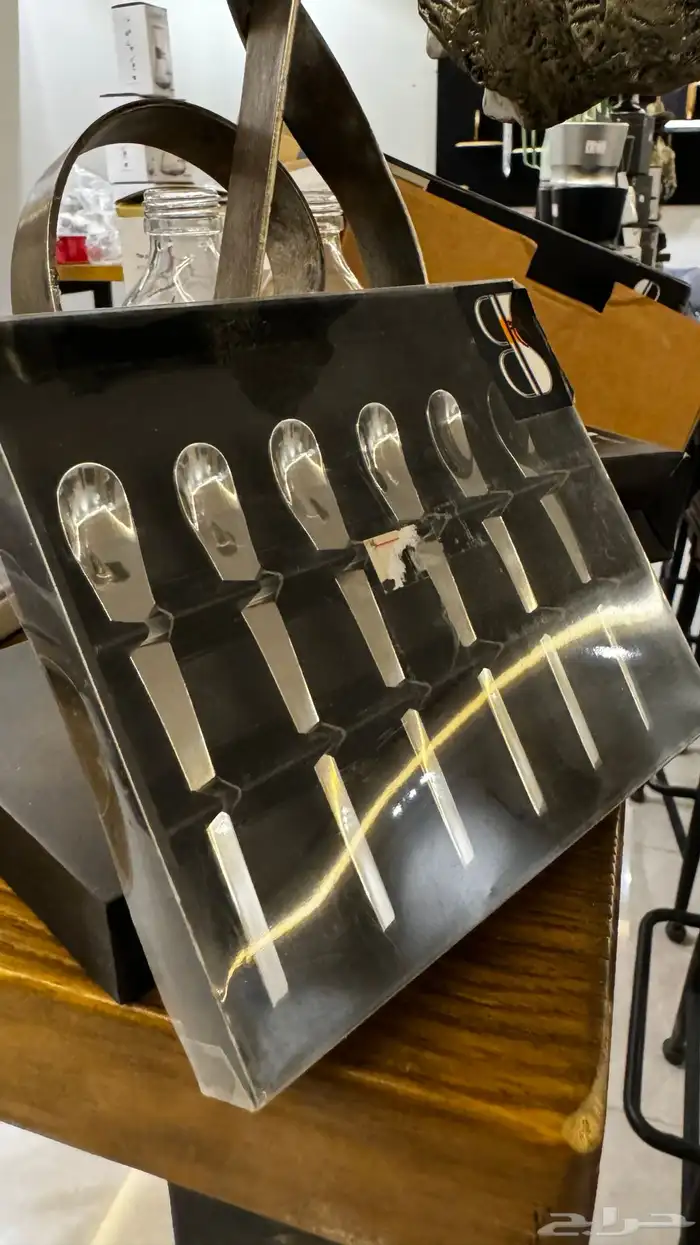 ادوات قهوة بأسعار اقل من السوق 13