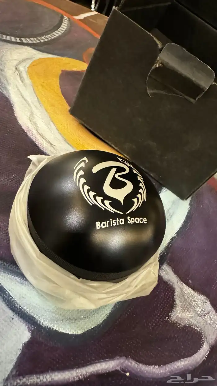 ادوات قهوة بأسعار اقل من السوق 4