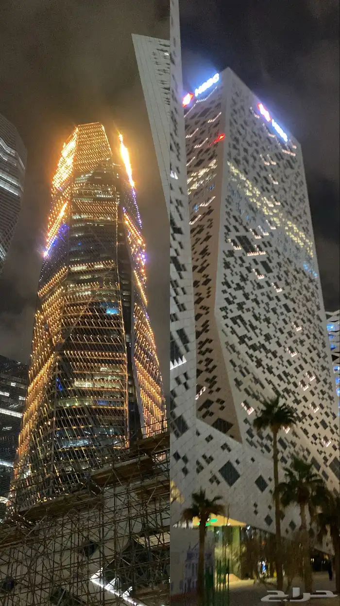 مقاول سباك سوري ترميم حمامات 12