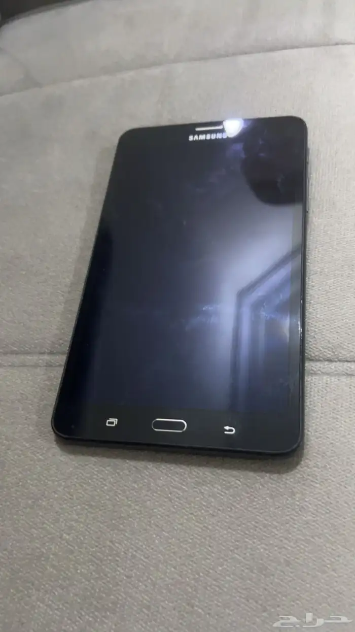 ايباد سامسونق 1