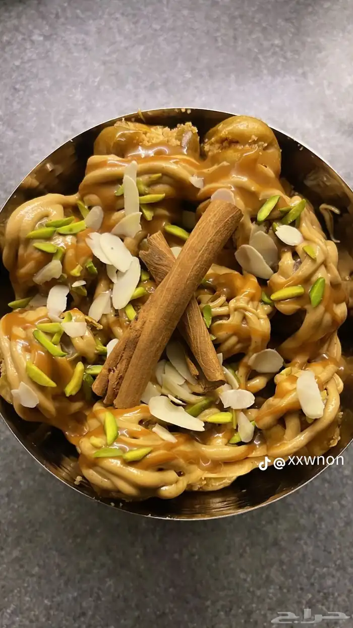 طبخ واكلات شعبية 0