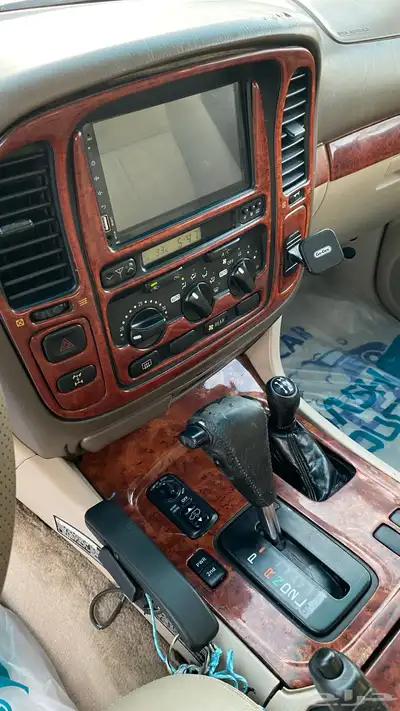 فكسار اسود فلل رقم 4 شبه (مخزن) 59