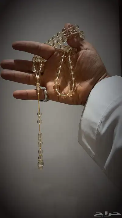 بكلايت بلجيكي شبيه الكاست تمليكه خراطه مصريه 1