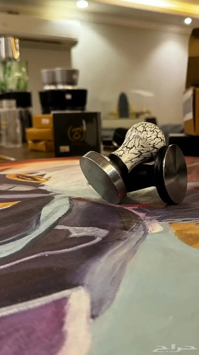 ادوات قهوة بأسعار اقل من السوق 5