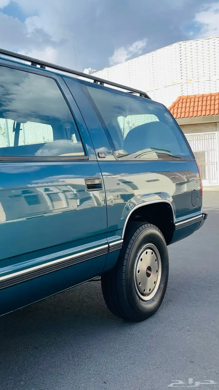 تم البيع الله يبارك للمشتري 17