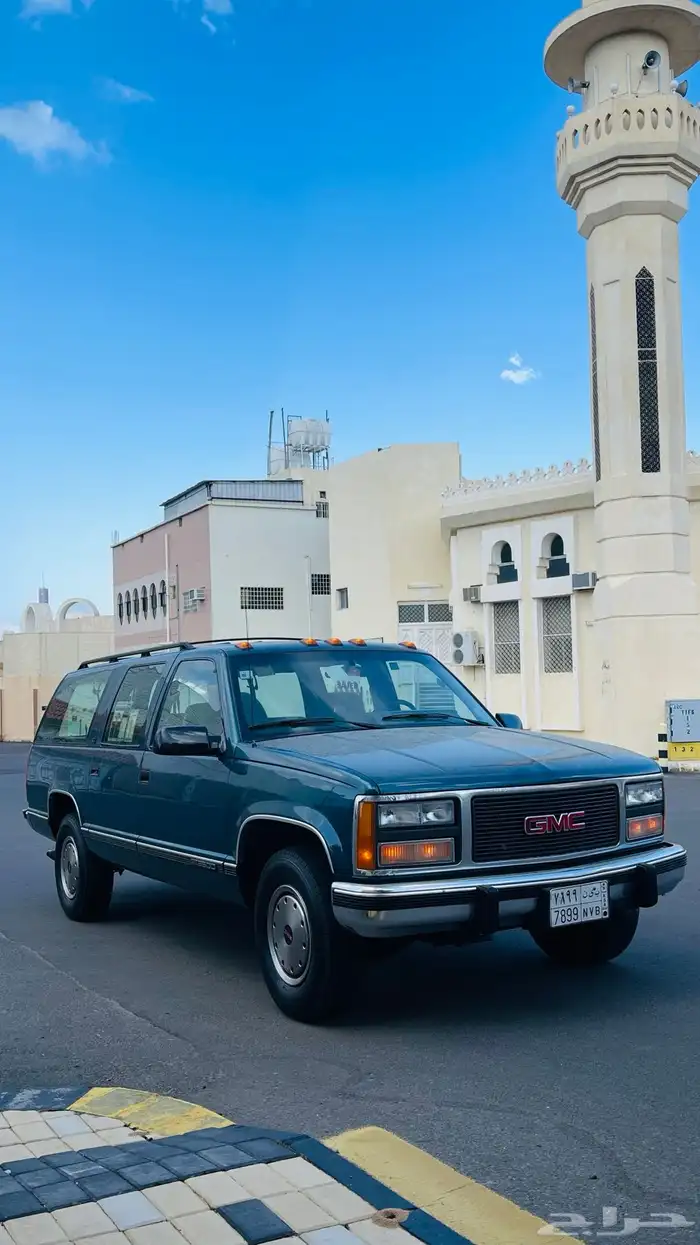 تم البيع الله يبارك للمشتري 1