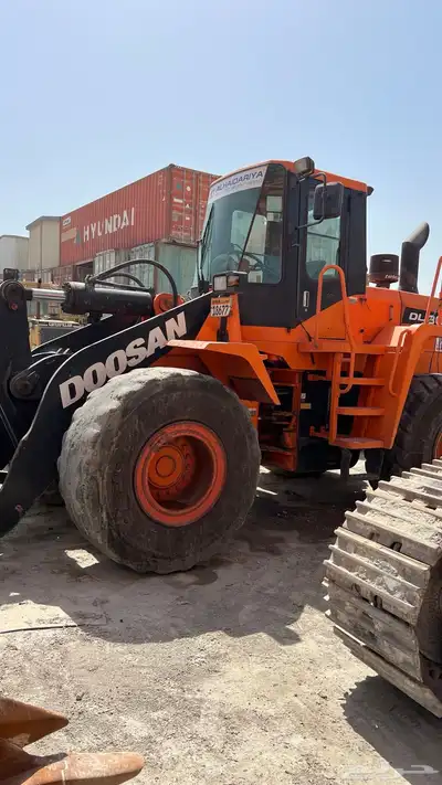 مطلوب معدات تشليح للبيع او تحتاج تصليح 4