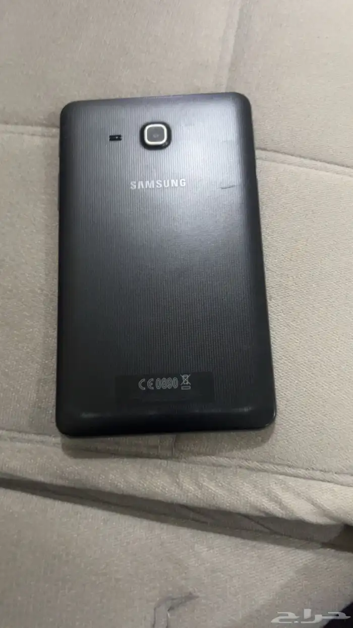 ايباد سامسونق 0