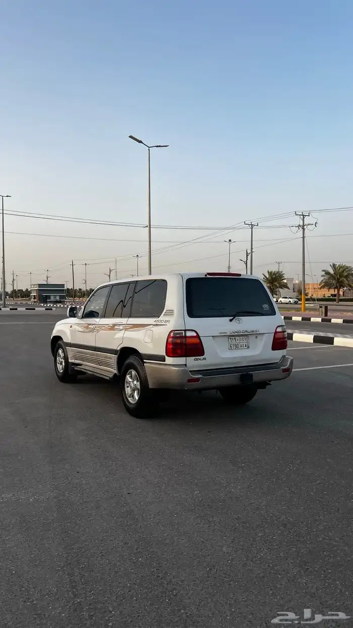 جي اكس ار 2002 2
