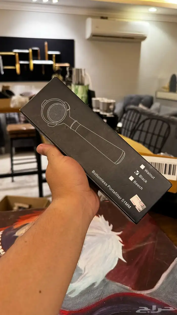 ادوات قهوة بأسعار اقل من السوق 14