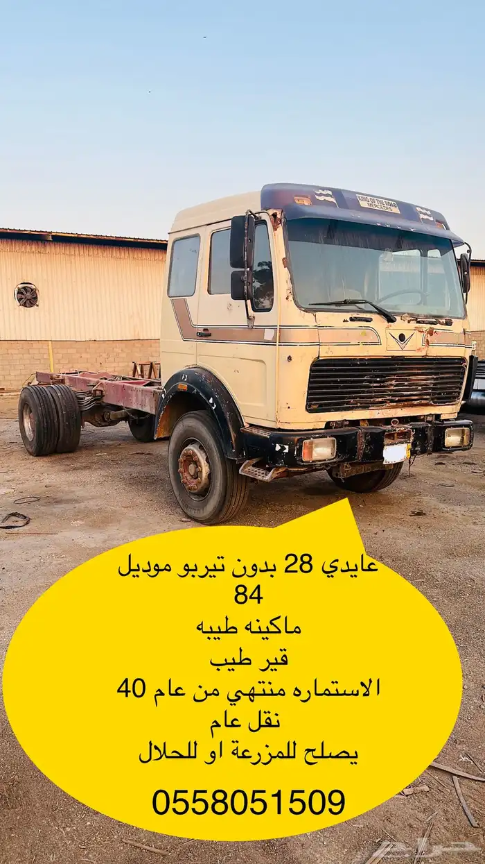 عايدي البي شاص 0