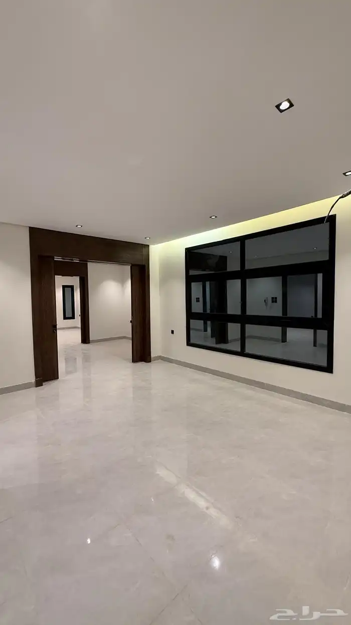 شقق للبيع 5