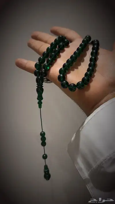 بكلايت بلجيكي شبيه الكاست تمليكه خراطه مصريه 5