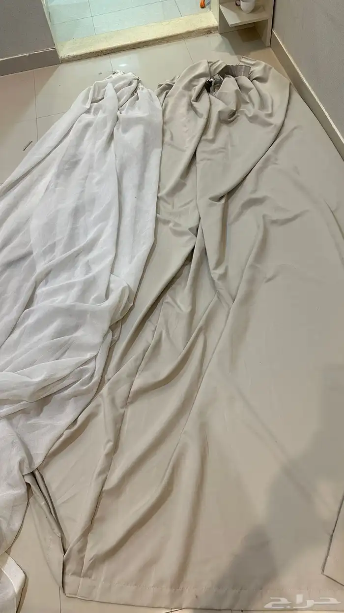 ستاره هوم سنتر مع شيفون لنن 0