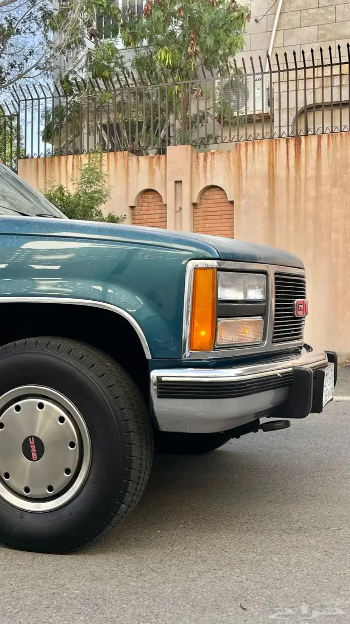 تم البيع الله يبارك للمشتري 6