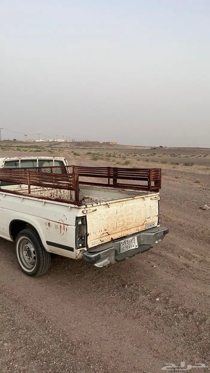 ددسن 1986 1