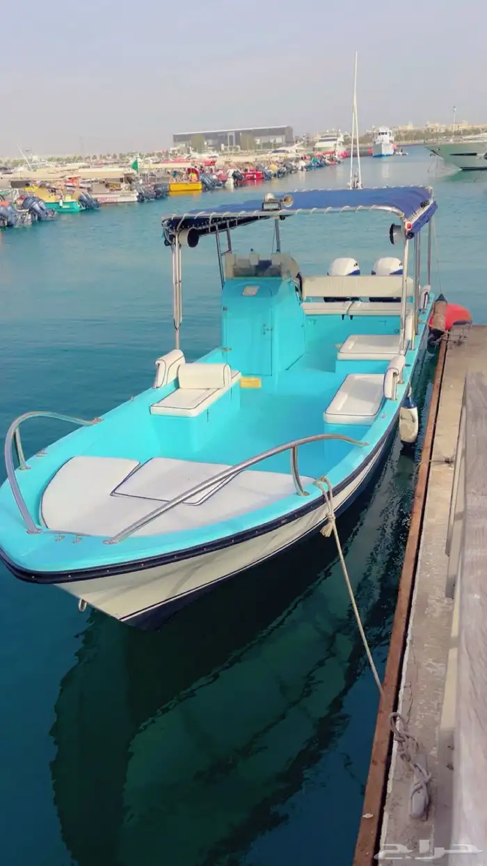 رحلات جزيرة بياضه مالديف جده 11