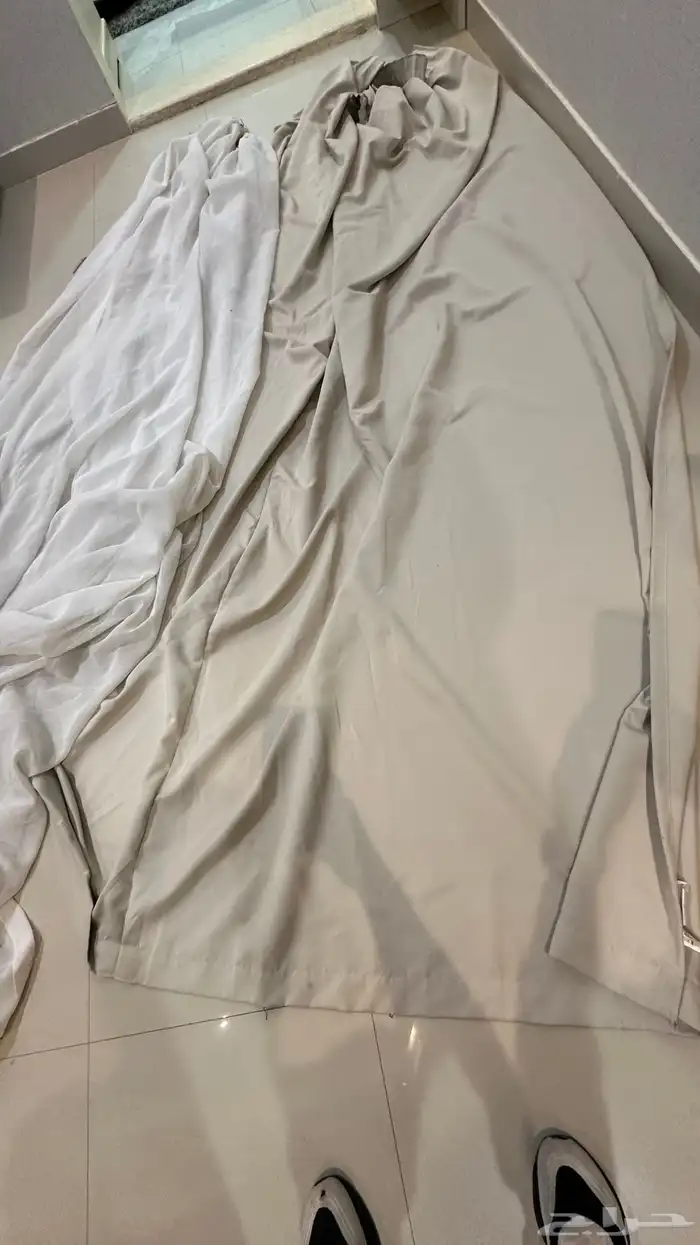 ستاره هوم سنتر مع شيفون لنن 2