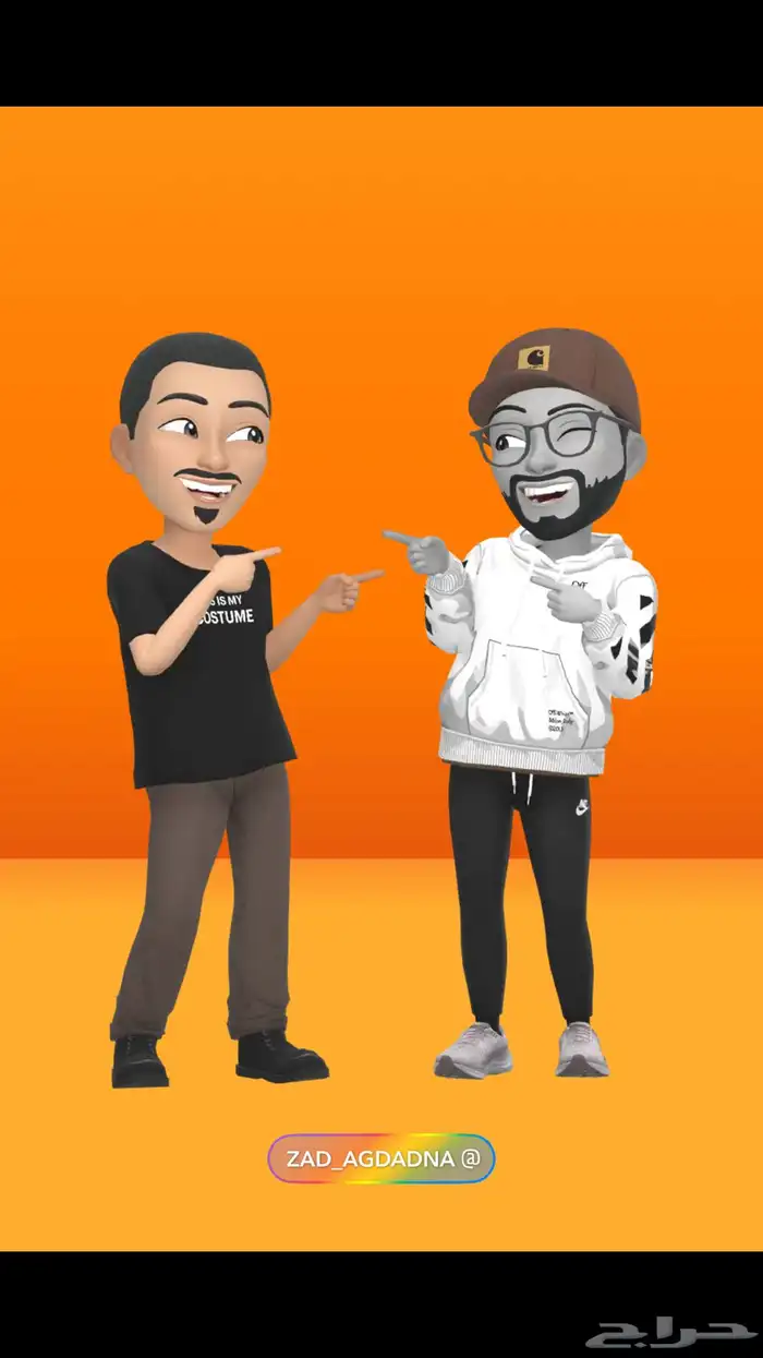 سواكن حمري 3