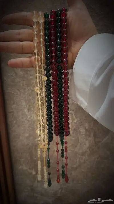 بكلايت بلجيكي شبيه الكاست تمليكه خراطه مصريه 0