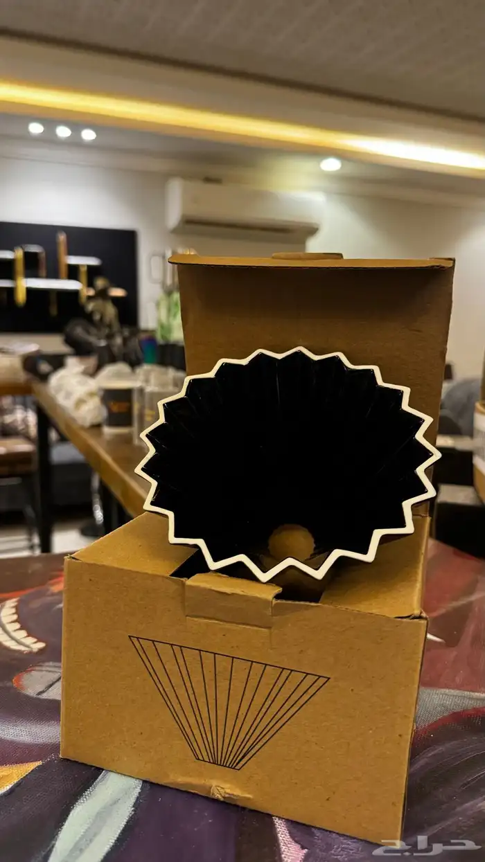 ادوات قهوة بأسعار اقل من السوق 0