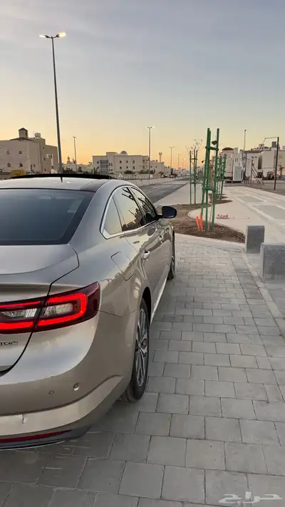 رينو 2018 index