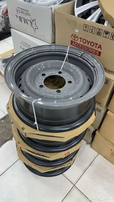 جنوط ربع شنبر اصلي وكاله جديد 0