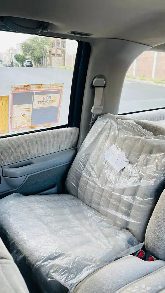 تم البيع الله يبارك للمشتري 38