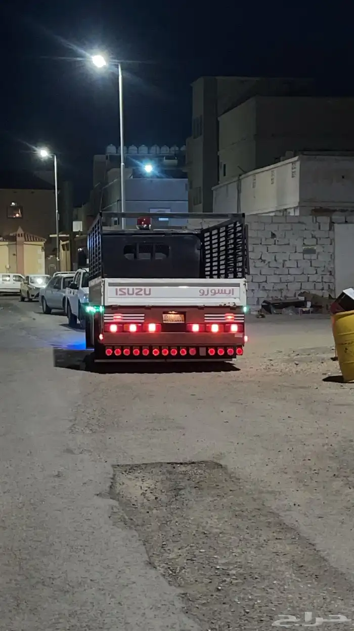 نقل عفش داخل وخارج القصيم الرياض 0