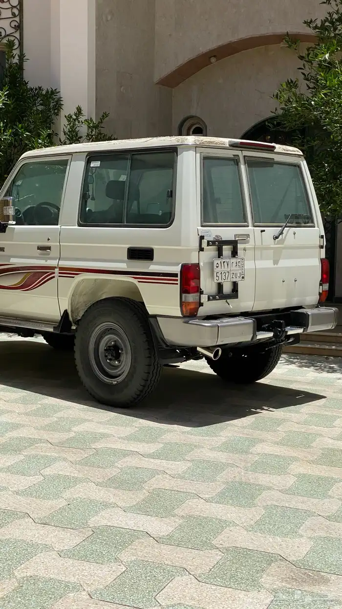 ربع 2013 ( دمعة ) 1