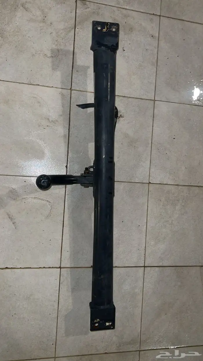 هوك مرسيدس بنز سيدان 3