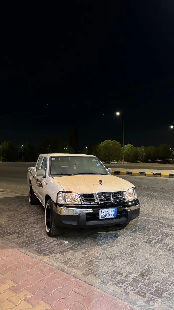 ددسن 2012 نص فل 32