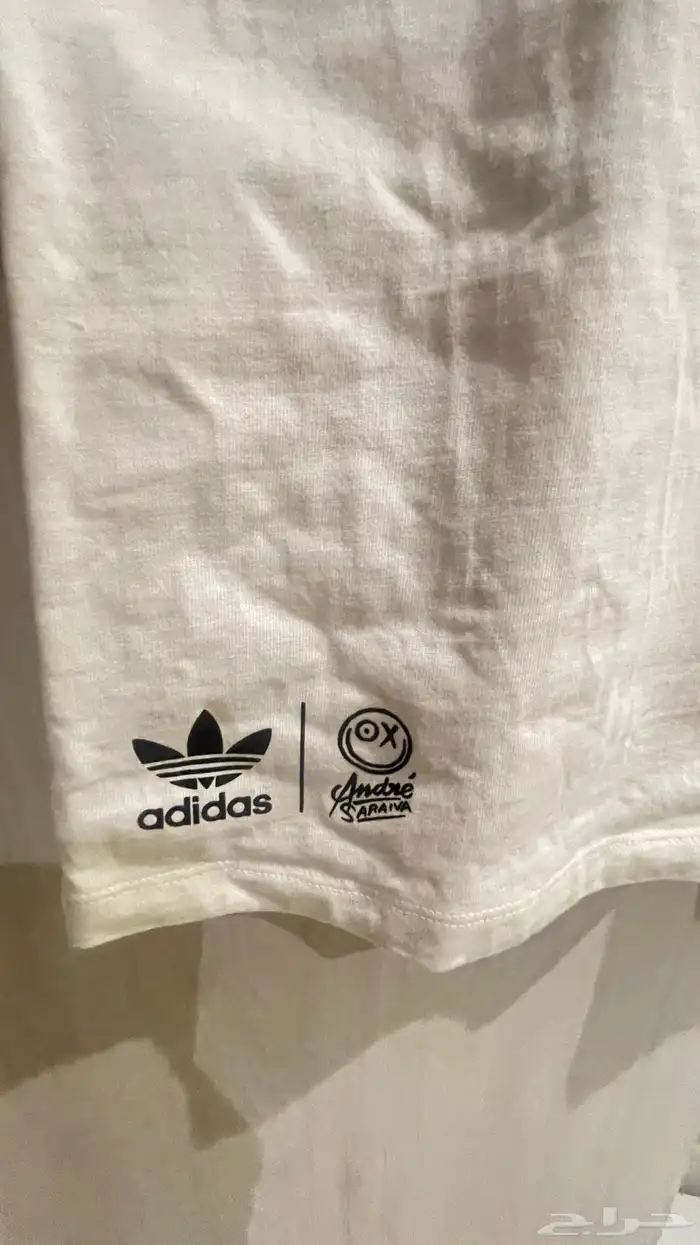 فساتين اديداس 2