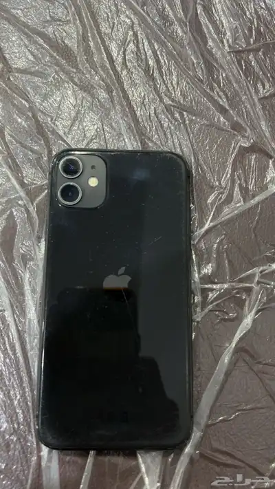 ايفون 11 1
