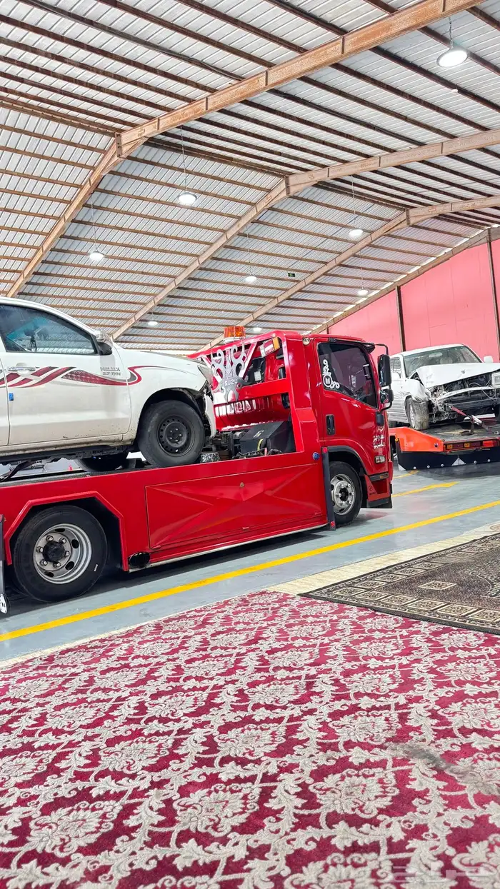 سطحه الدرب وجازان 1