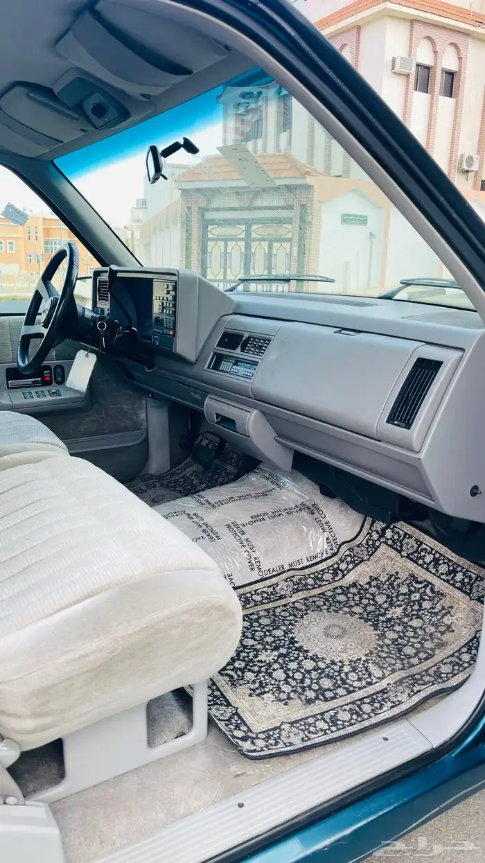 تم البيع الله يبارك للمشتري 41