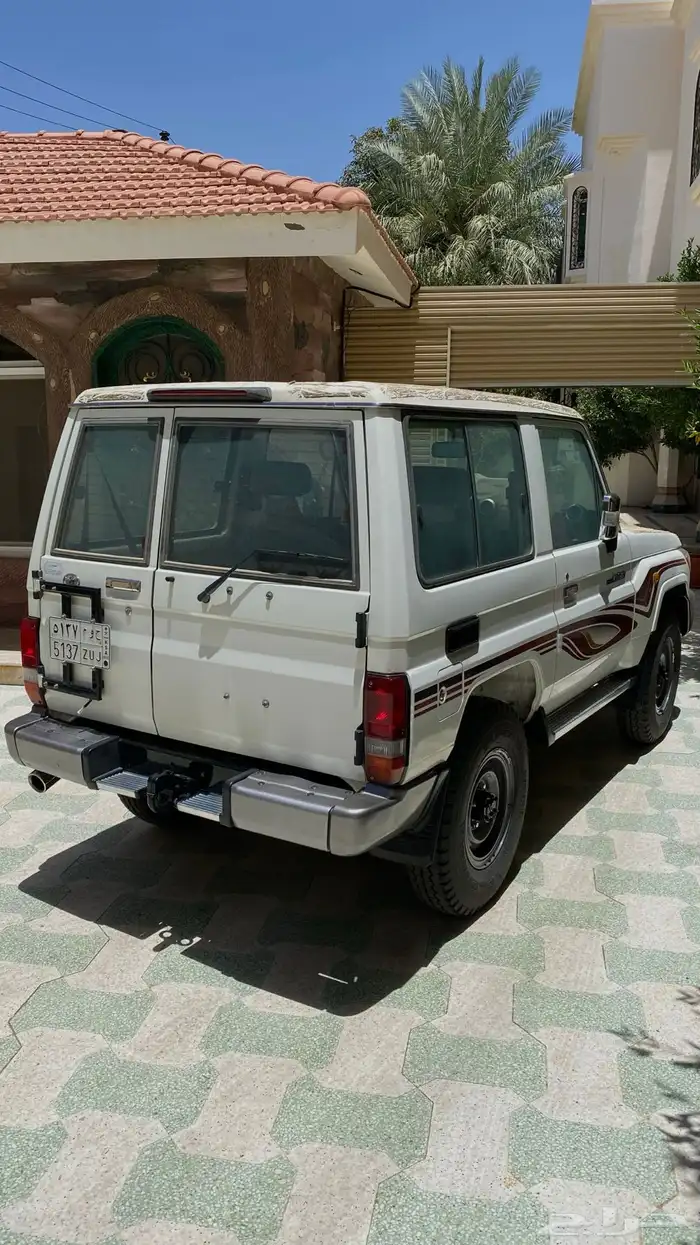 ربع 2013 ( دمعة ) 2