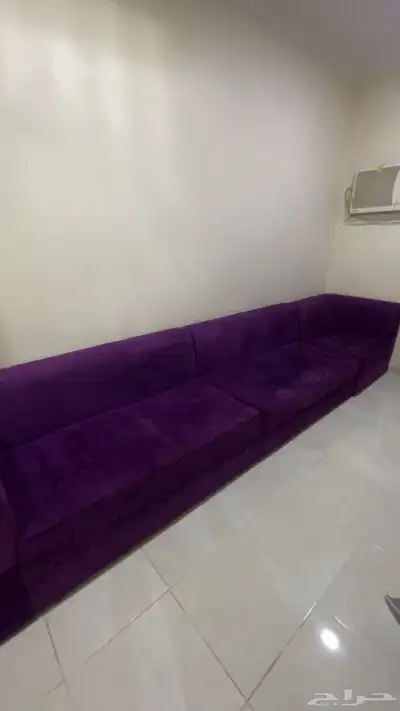 كنب 0