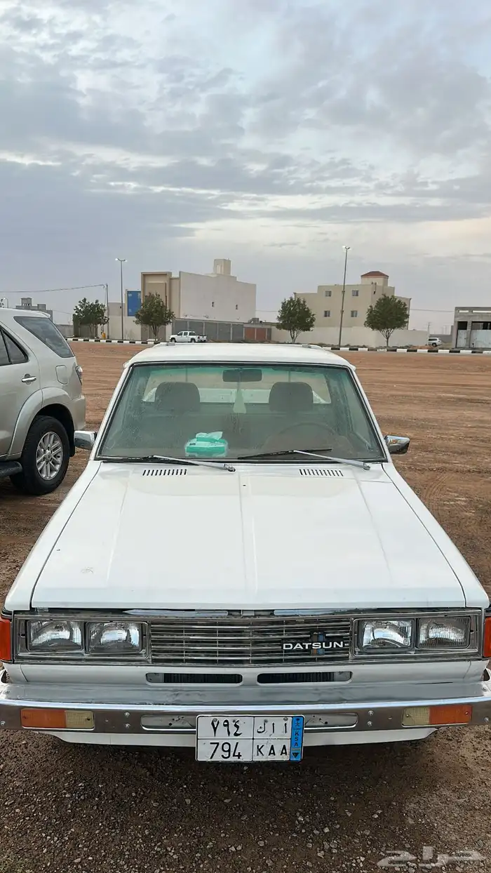 دادسن 82 1