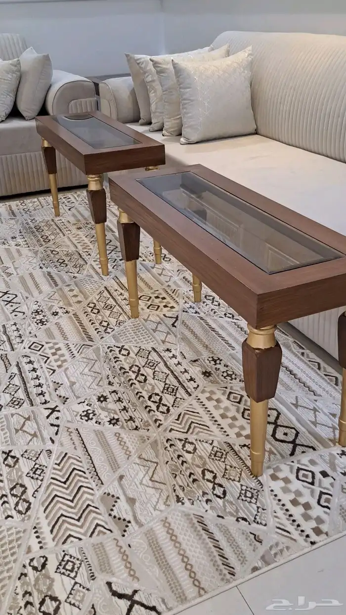 جديدنا في عالم الأناقة والراحة 3